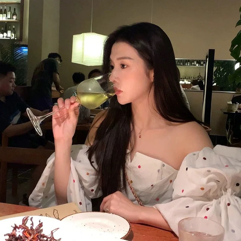 Say you want me crop top CTO1099 image