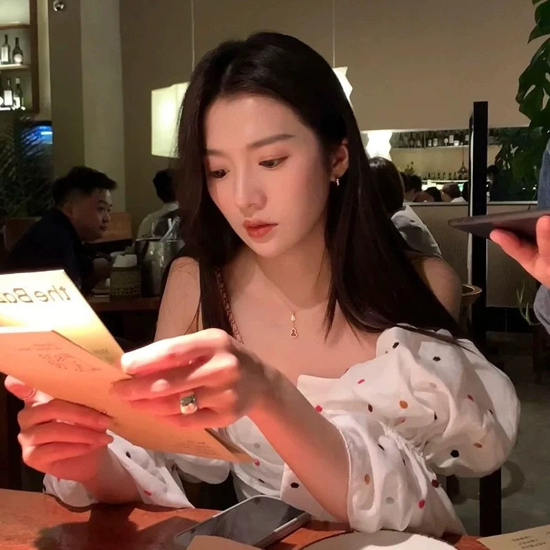 Say you want me crop top CTO1099 images