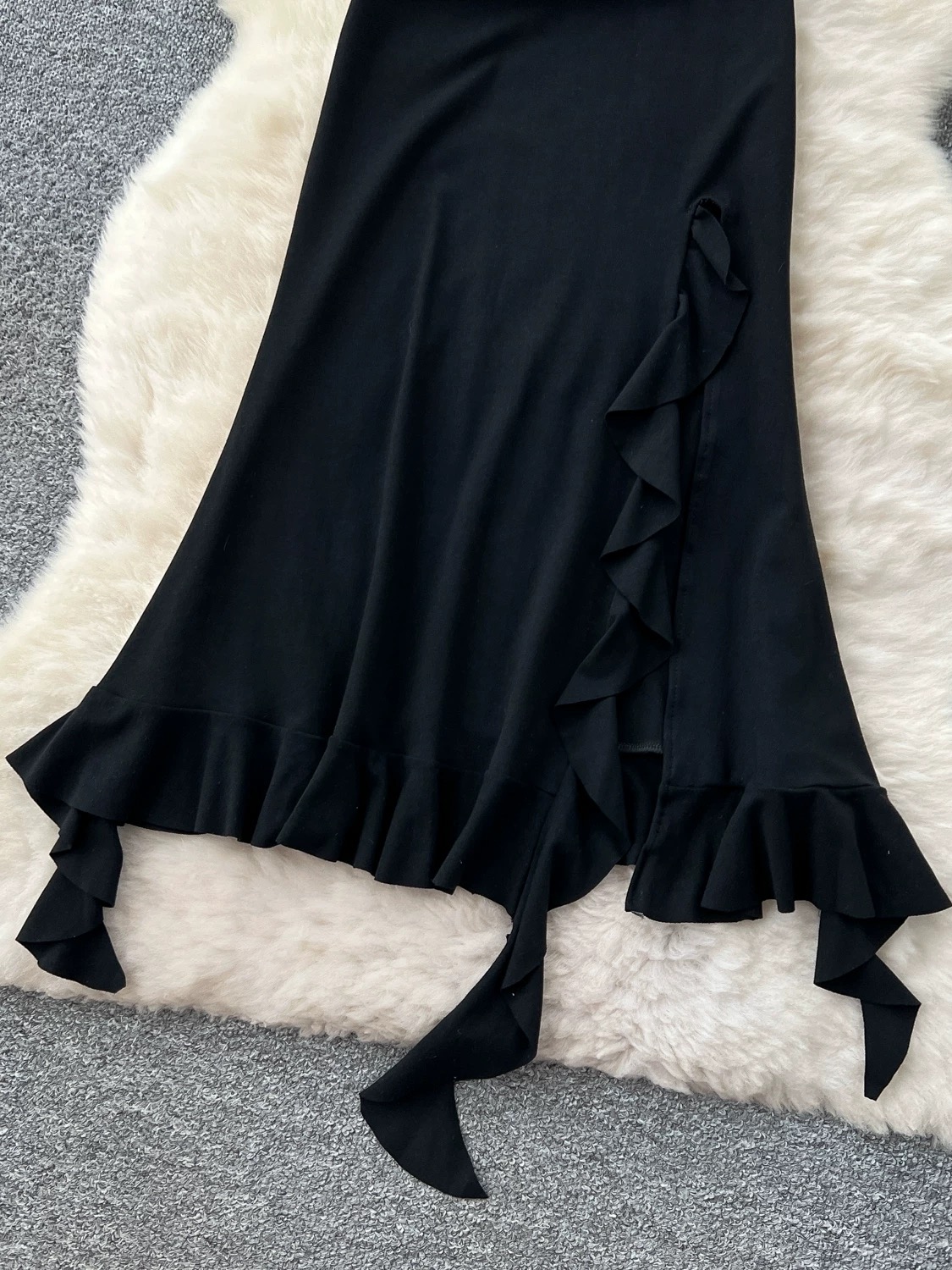 Affair of the heart dress CD1553 image