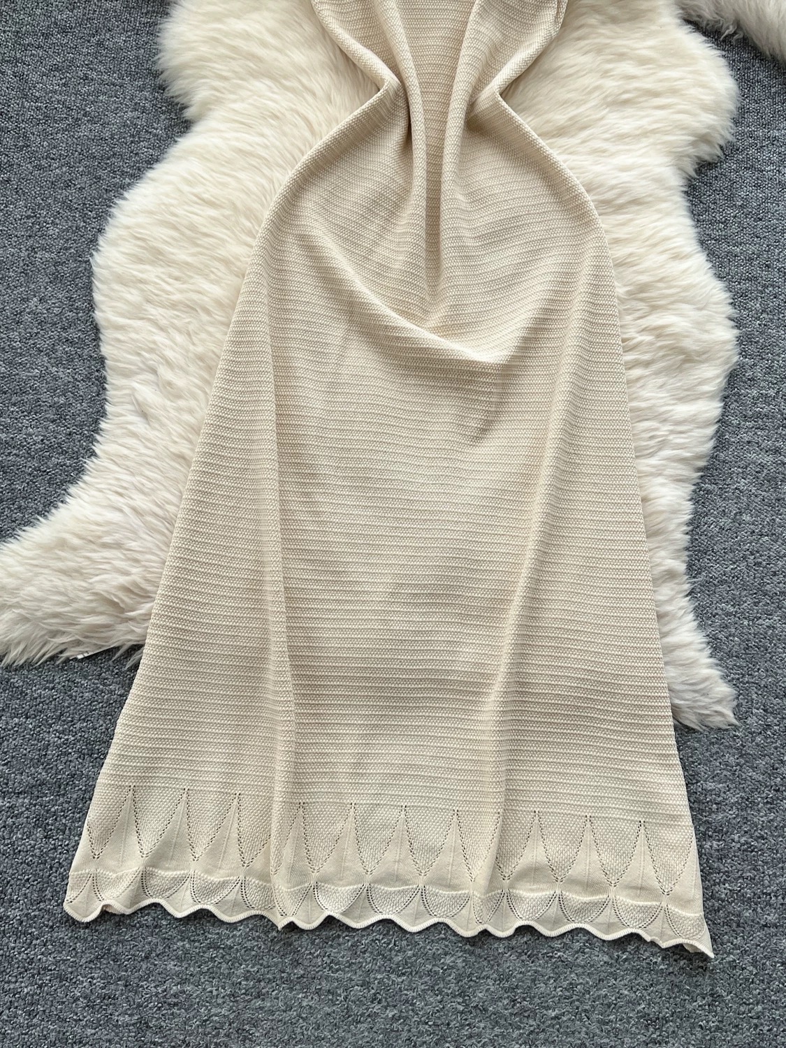 Leave you breathless dress CD1424 image