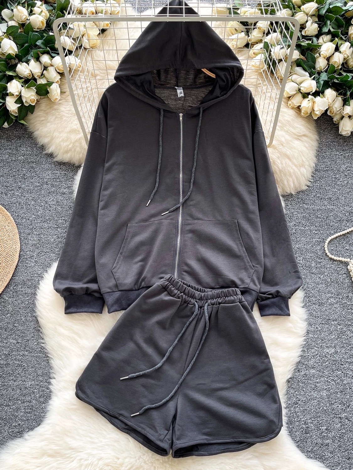 Cool day set STP143 images