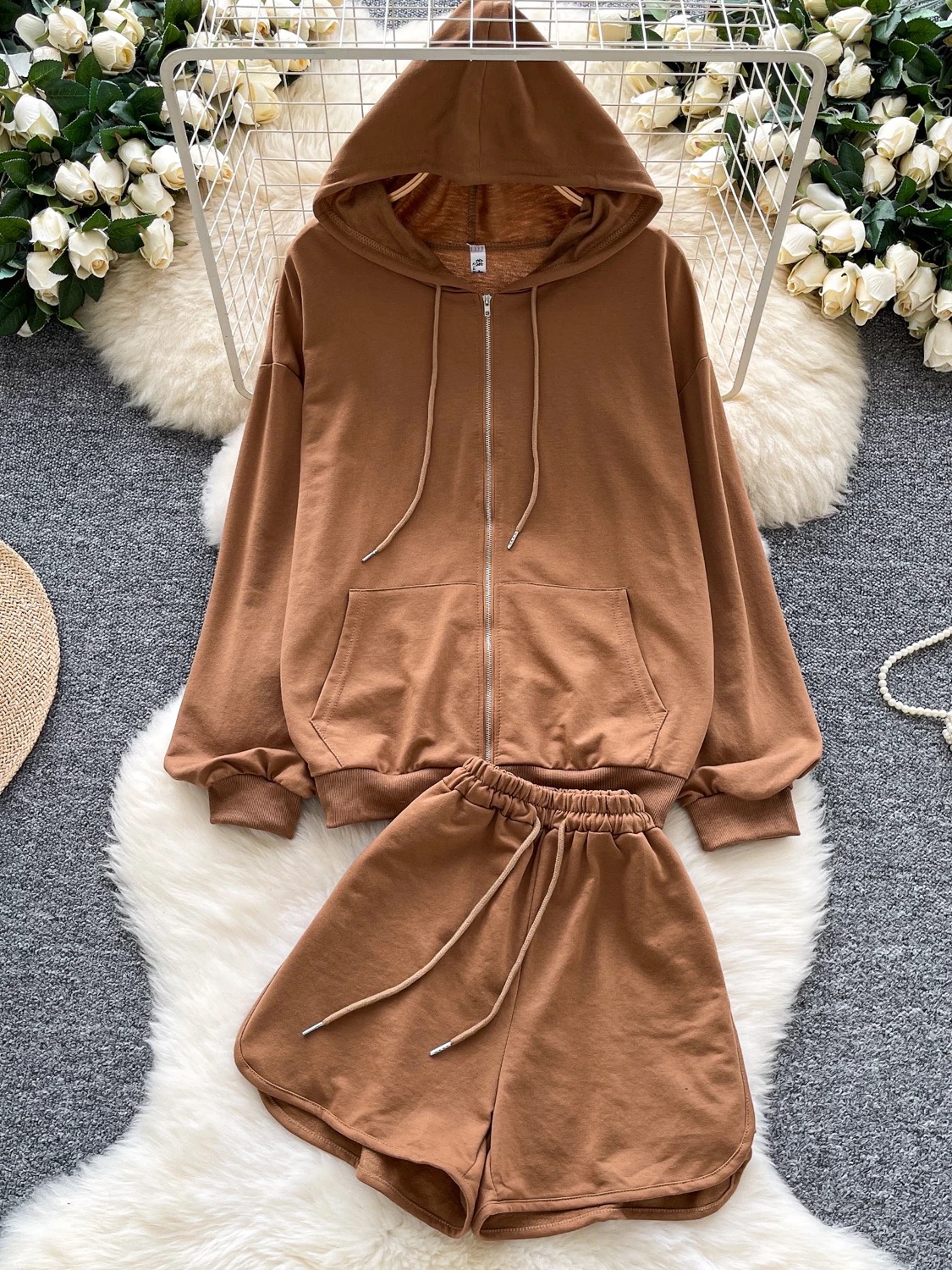 Cool day set STP143 image