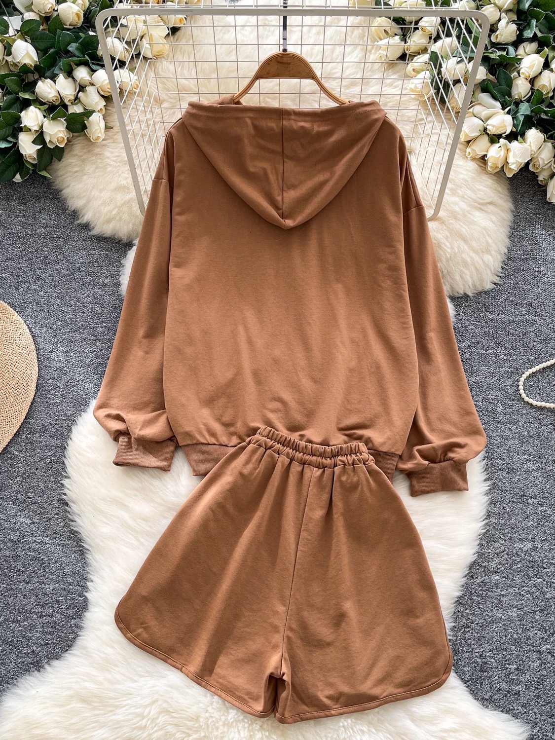 Cool day set STP143 images