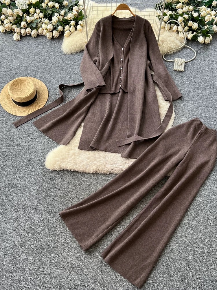 She’s a diva set STP144 image