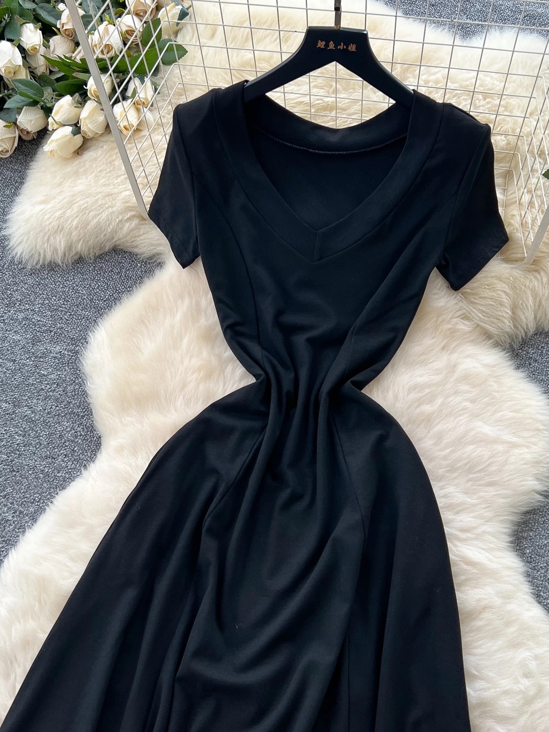 The best you seen dress CD633 image