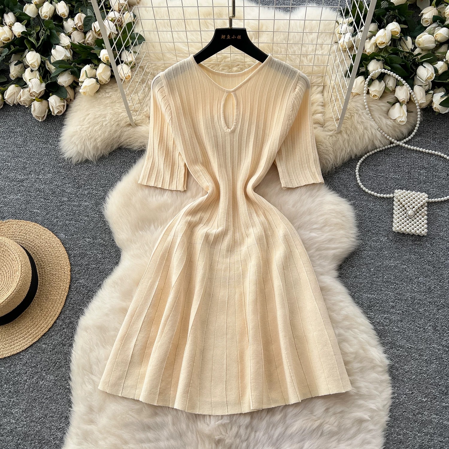 Memories of you dress CD1423 image