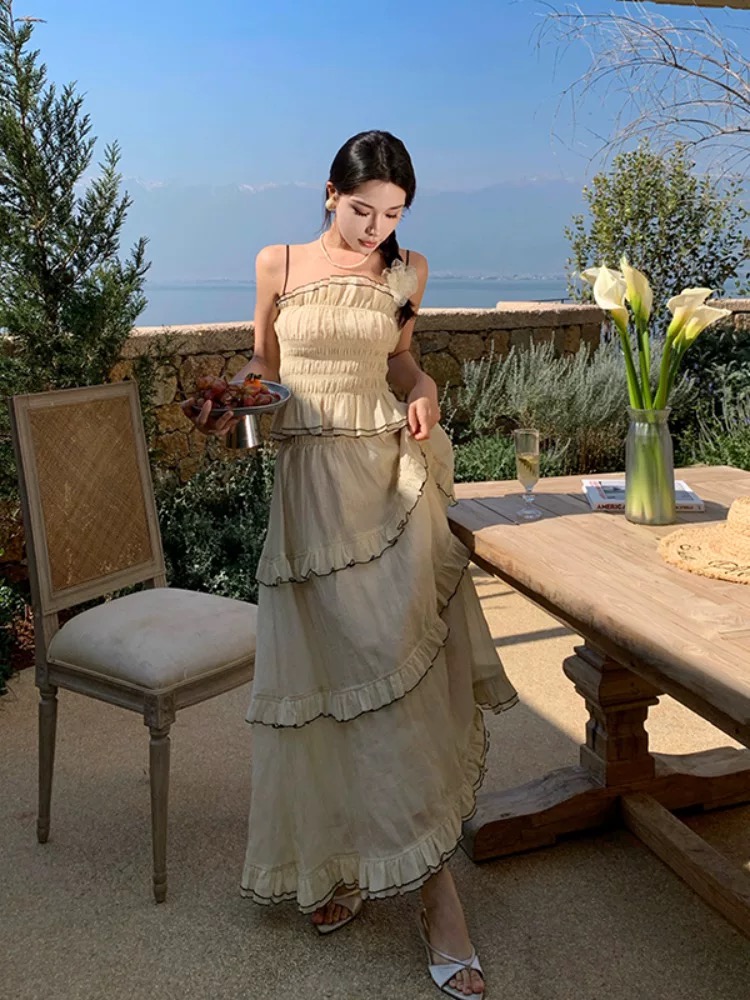 See me again set CTP892 image