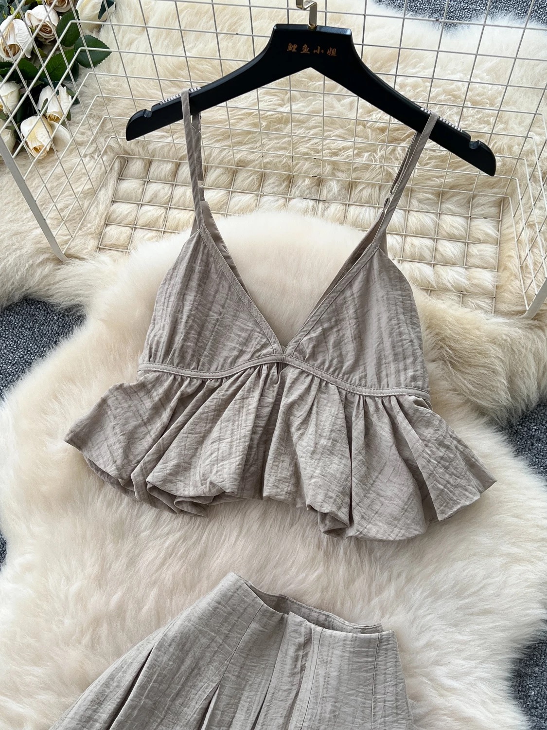 Billonaire club set CTP802 image