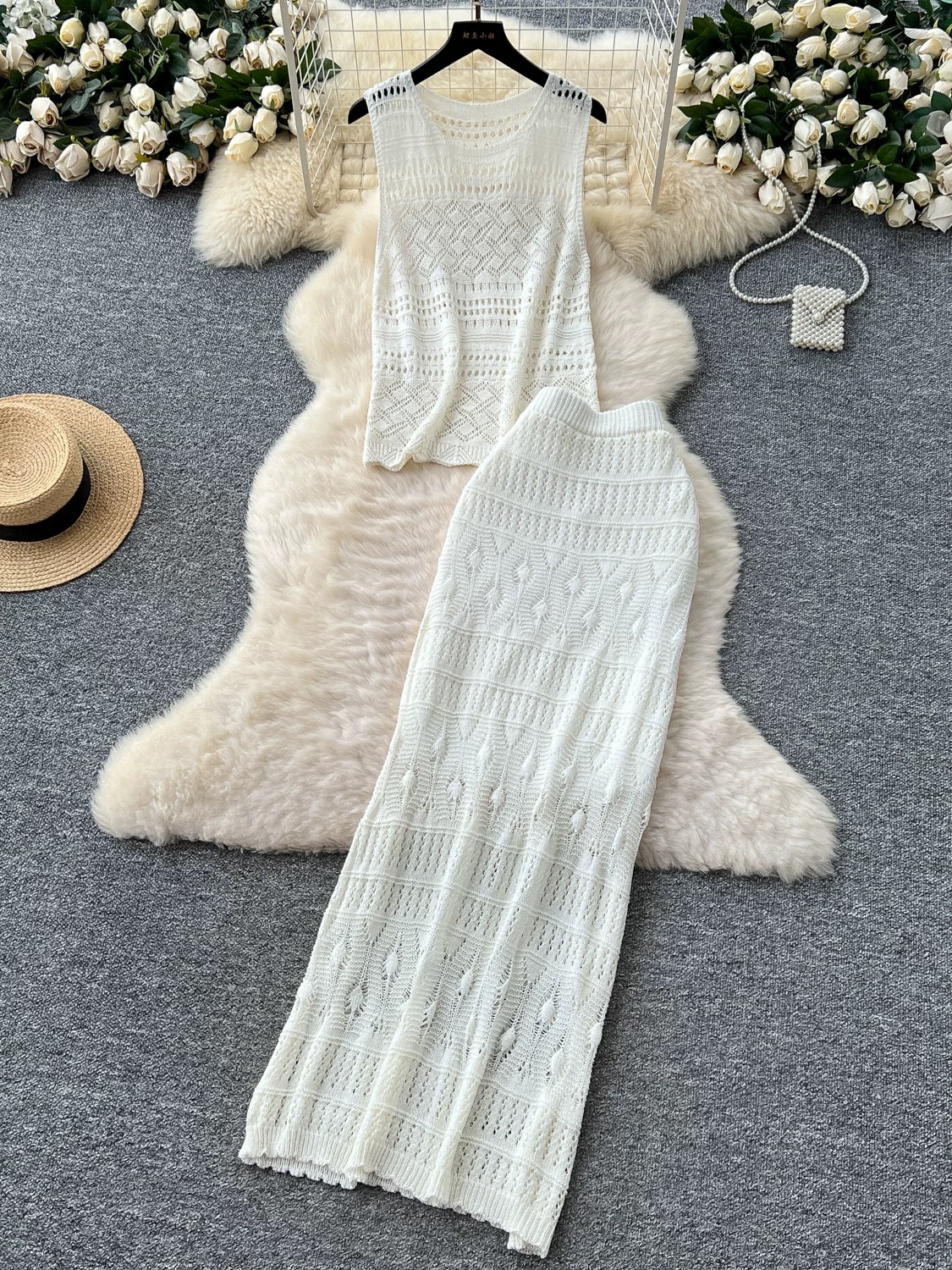 Catch your eye set KTP238 image