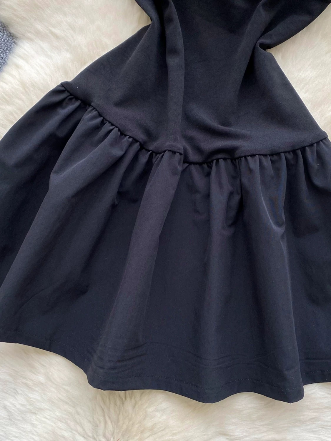 Ready babe dress CD1421 image