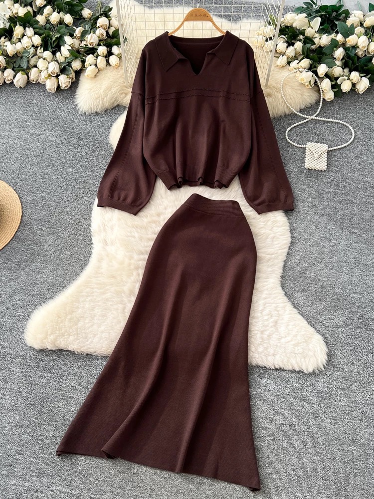 Act like you mean it set STP146 images