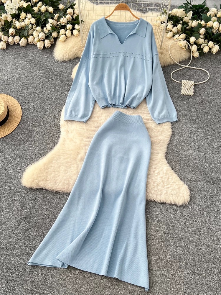 Act like you mean it set STP146 images