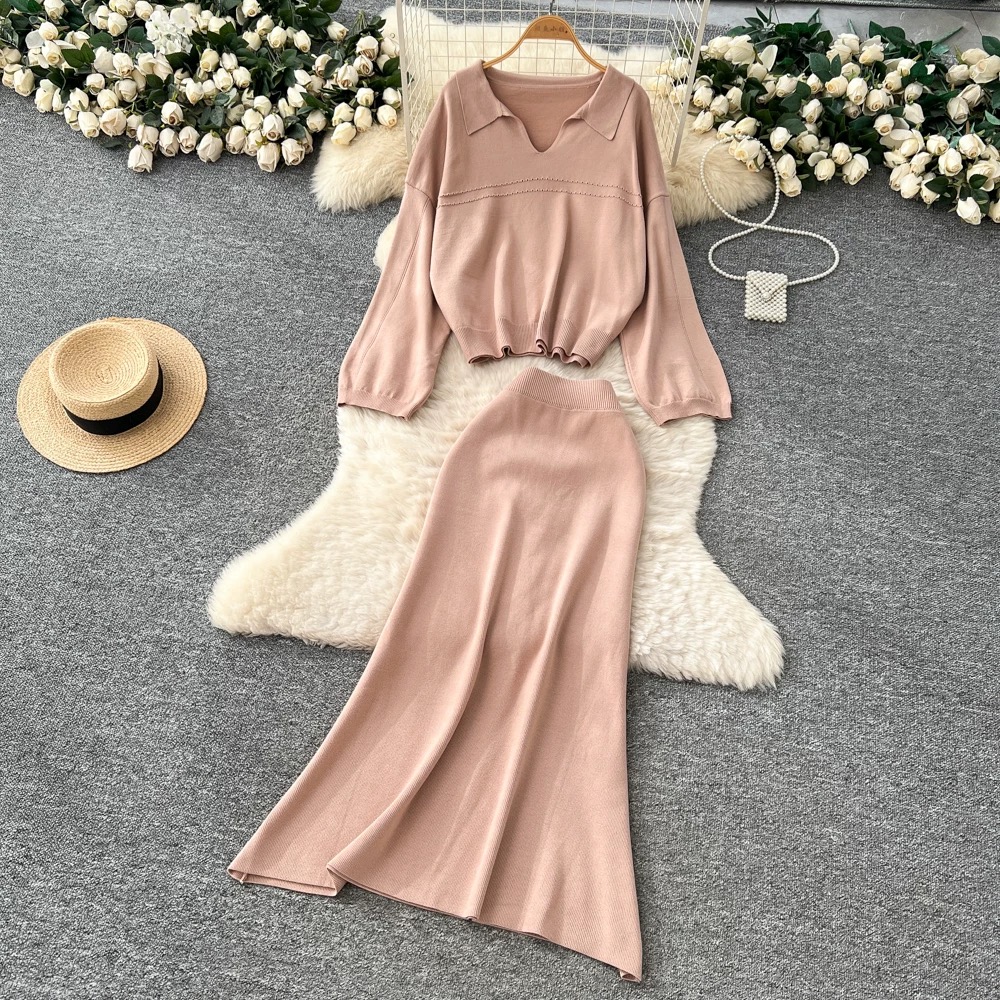 Act like you mean it set STP146 images