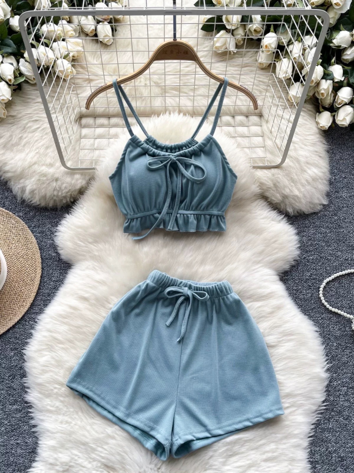 Tulum beaches set CTP544 image