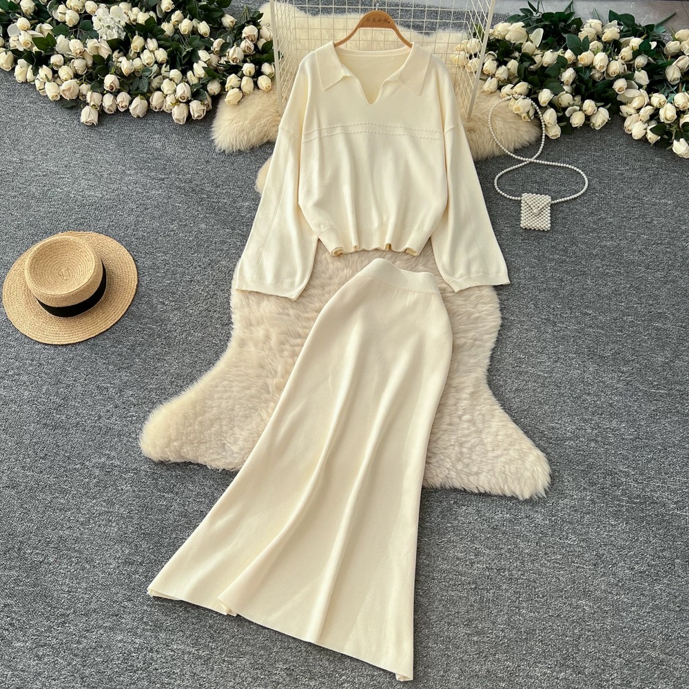 Act like you mean it set STP146 image