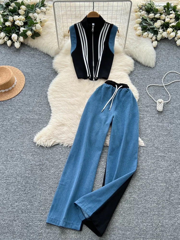 Let karma finish it set DTP215 image