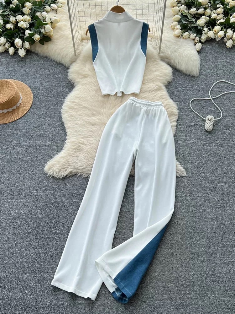 Let karma finish it set DTP215 images