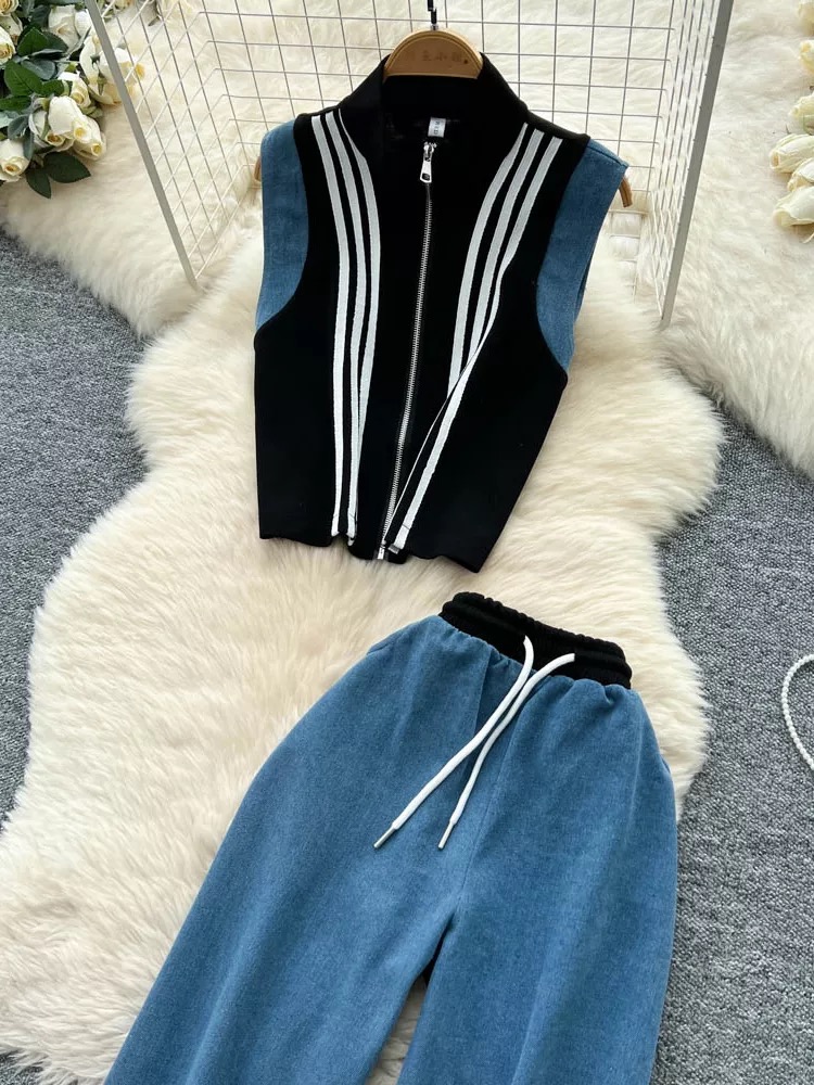 Let karma finish it set DTP215 images