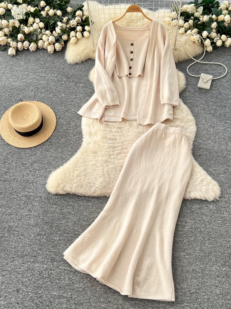 Marbella set STP147 image