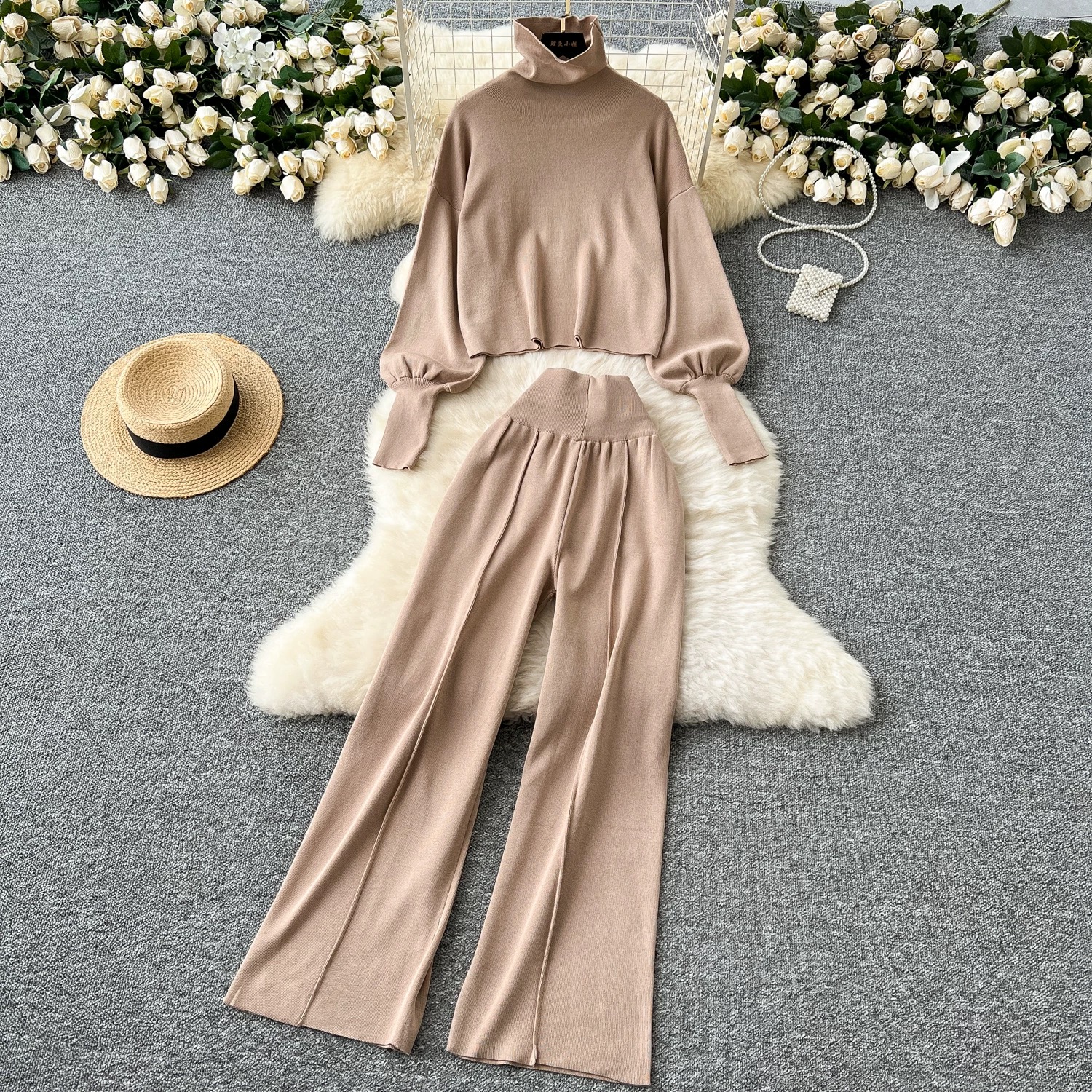 Catching you fish set STP157 images