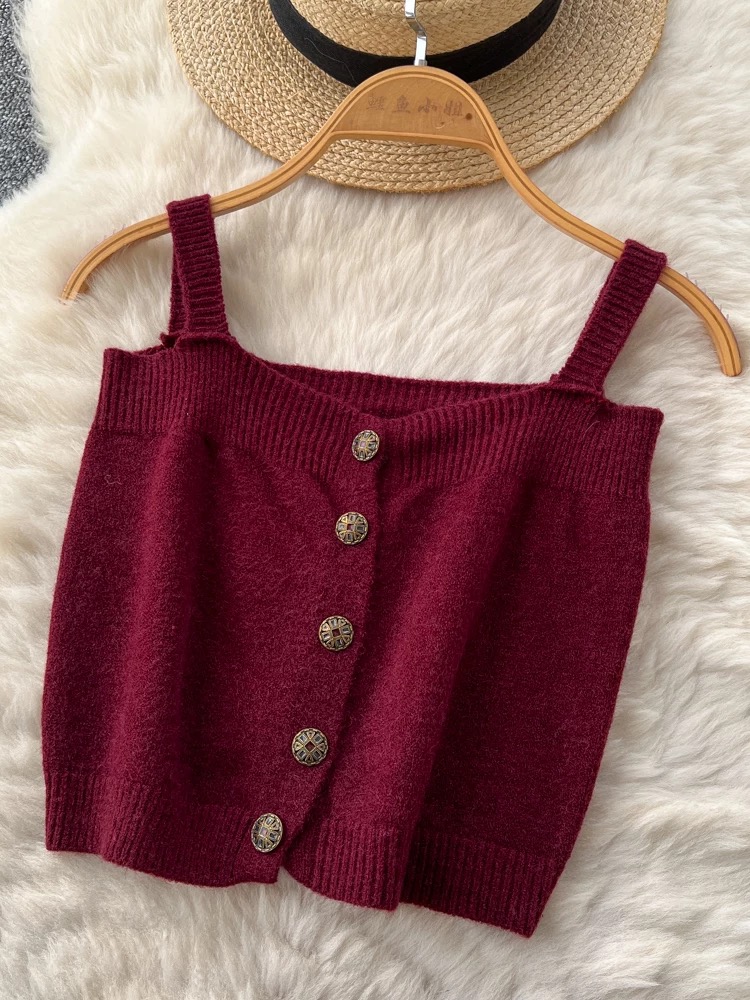 Marbella set STP147 images