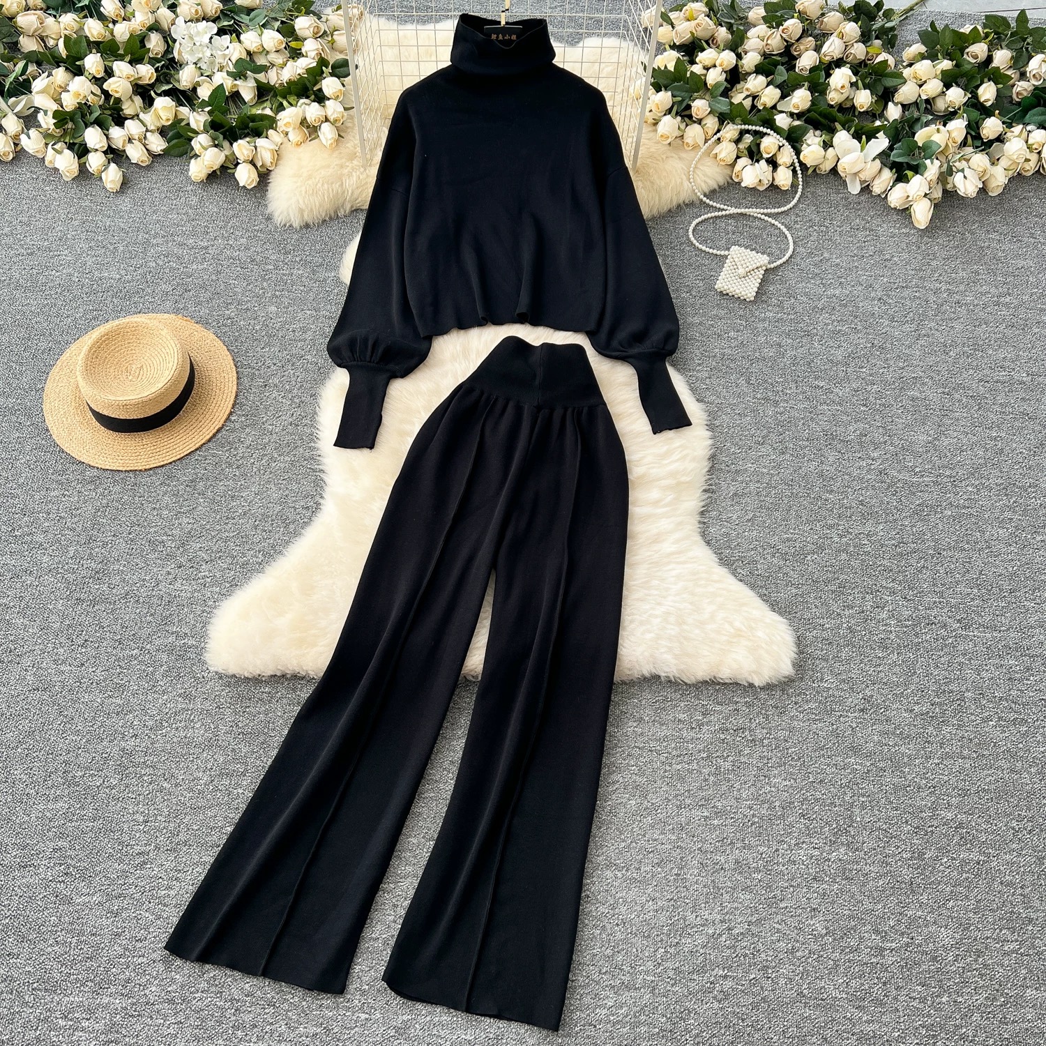 Catching you fish set STP157 images