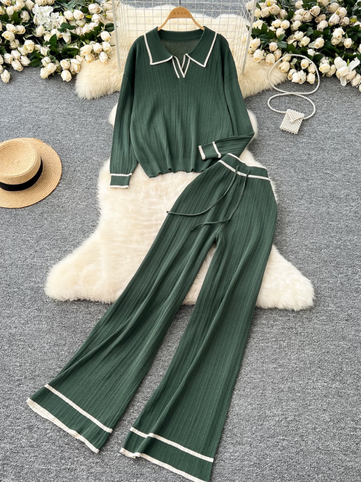 Enchanted slay set STP158 image