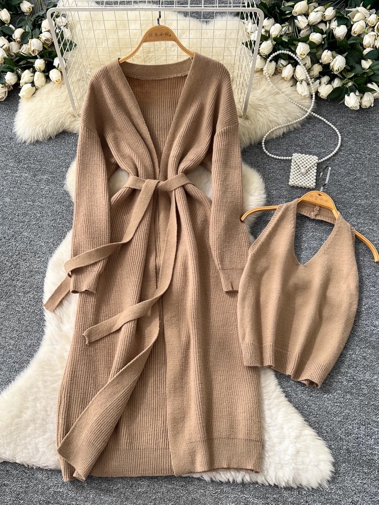 Take me dancing set STP148 image