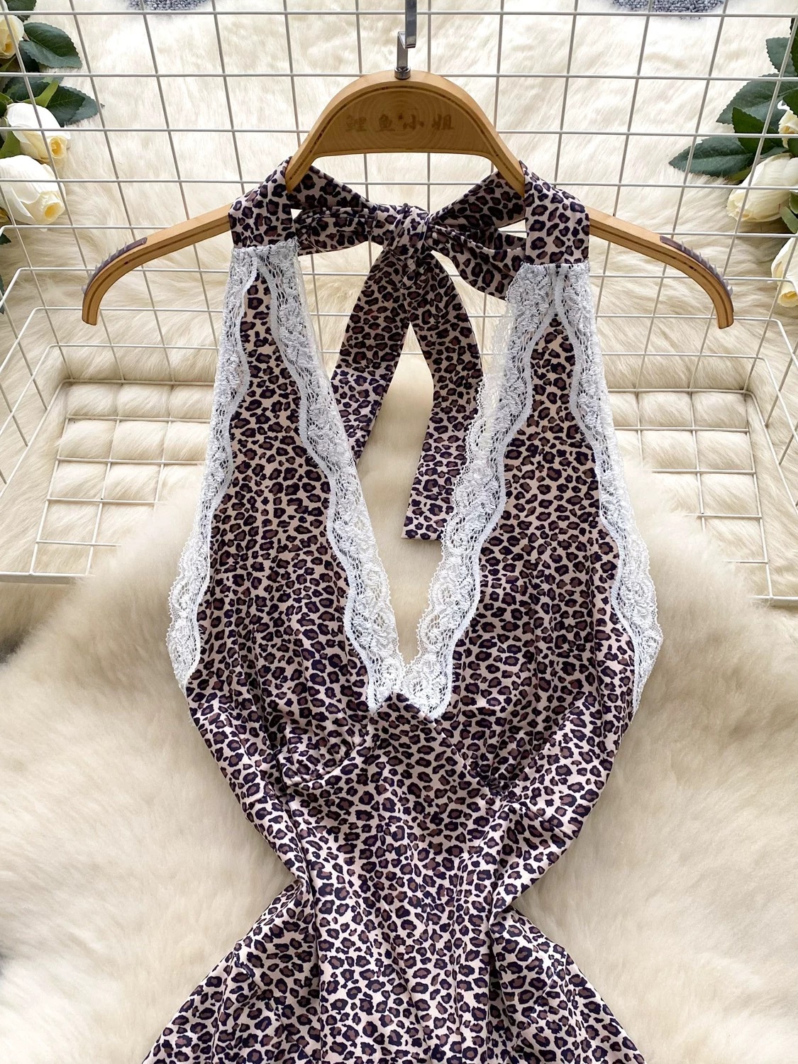 Indulge nights dress CD1419 image