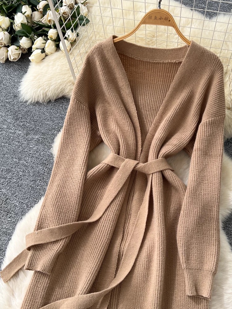 Take me dancing set STP148 images