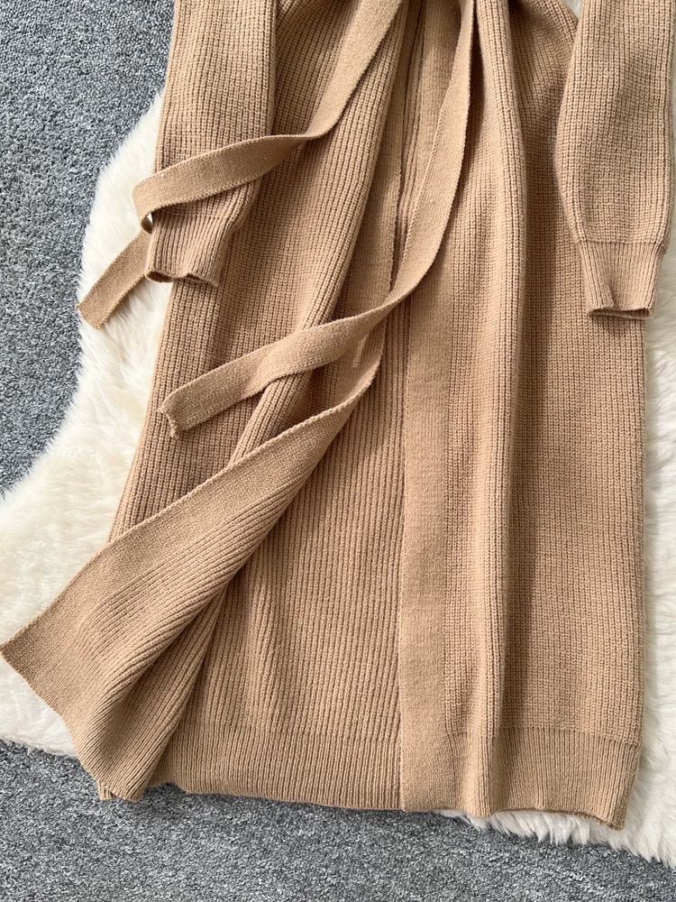 Take me dancing set STP148 images