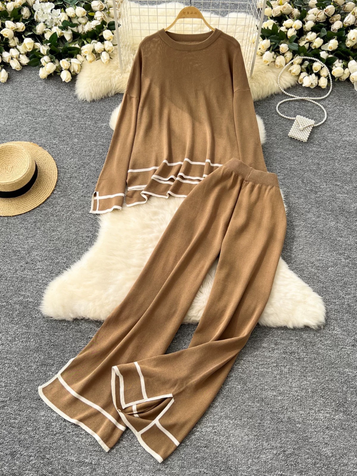 Sun kissed set STP159 images