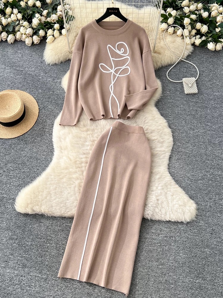 Go get her set STP149 image