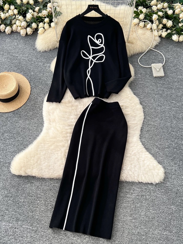 Go get her set STP149 image