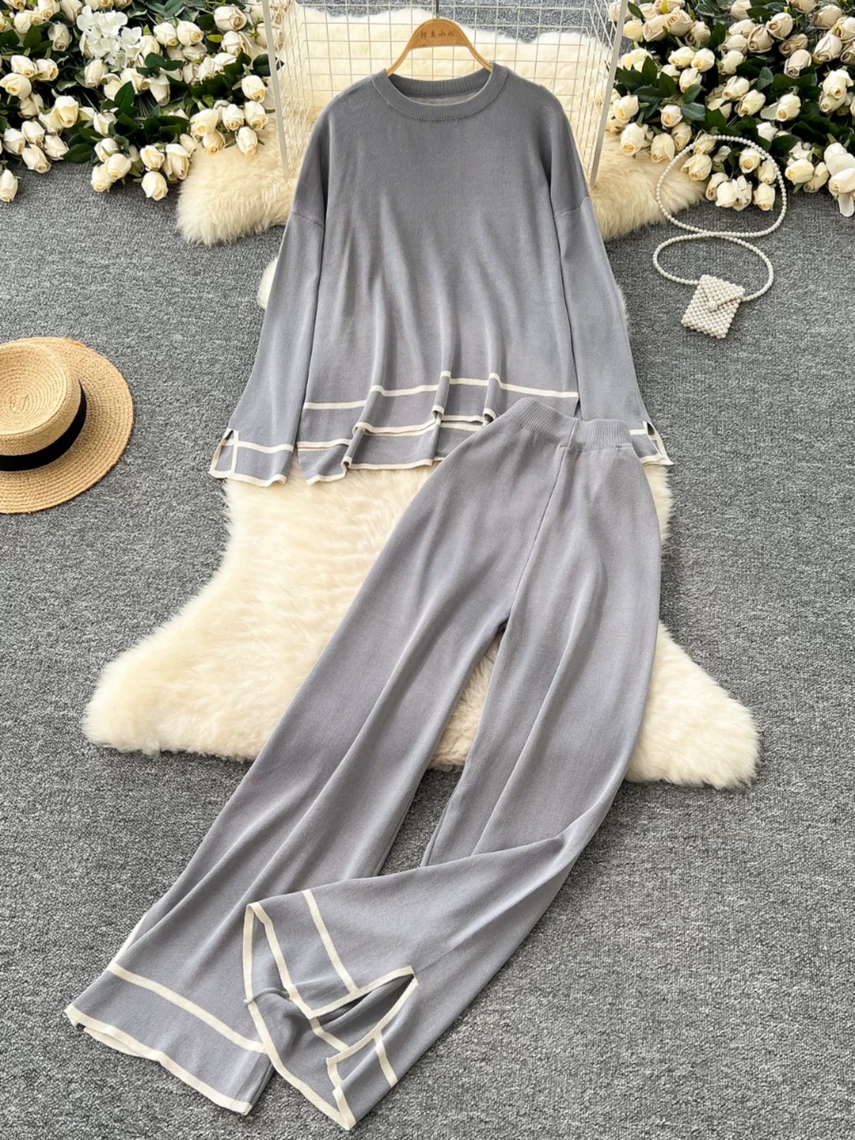 Sun kissed set STP159 images