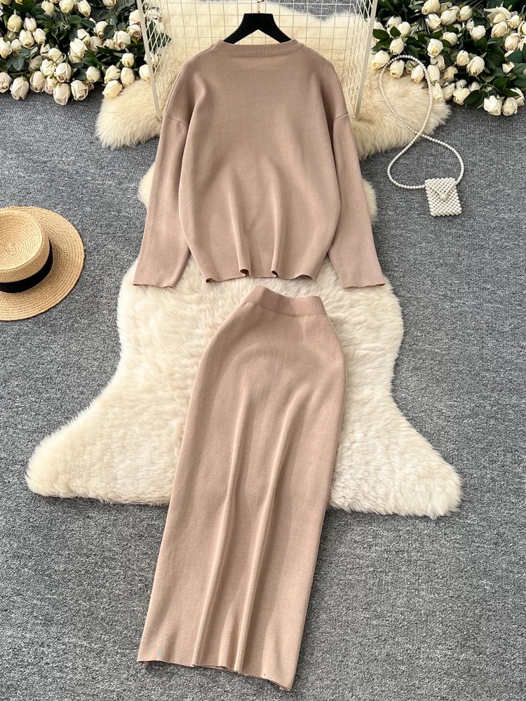 Go get her set STP149 images