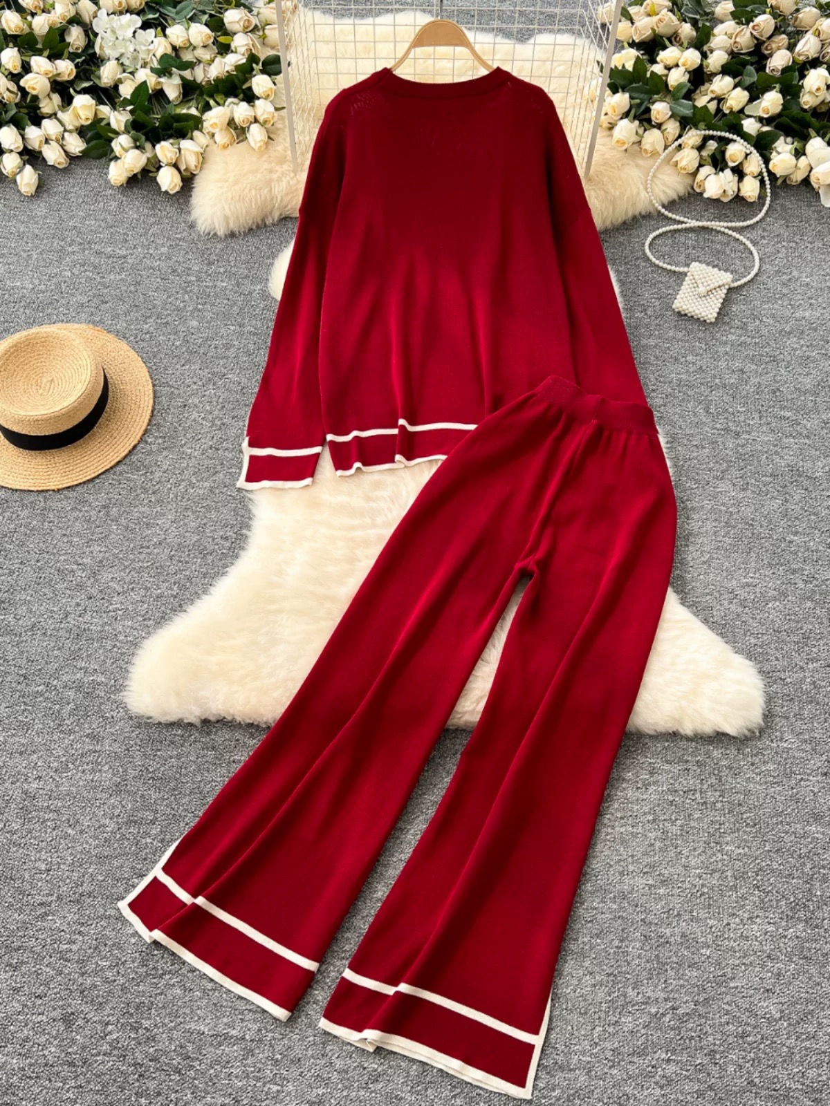 Sun kissed set STP159 images