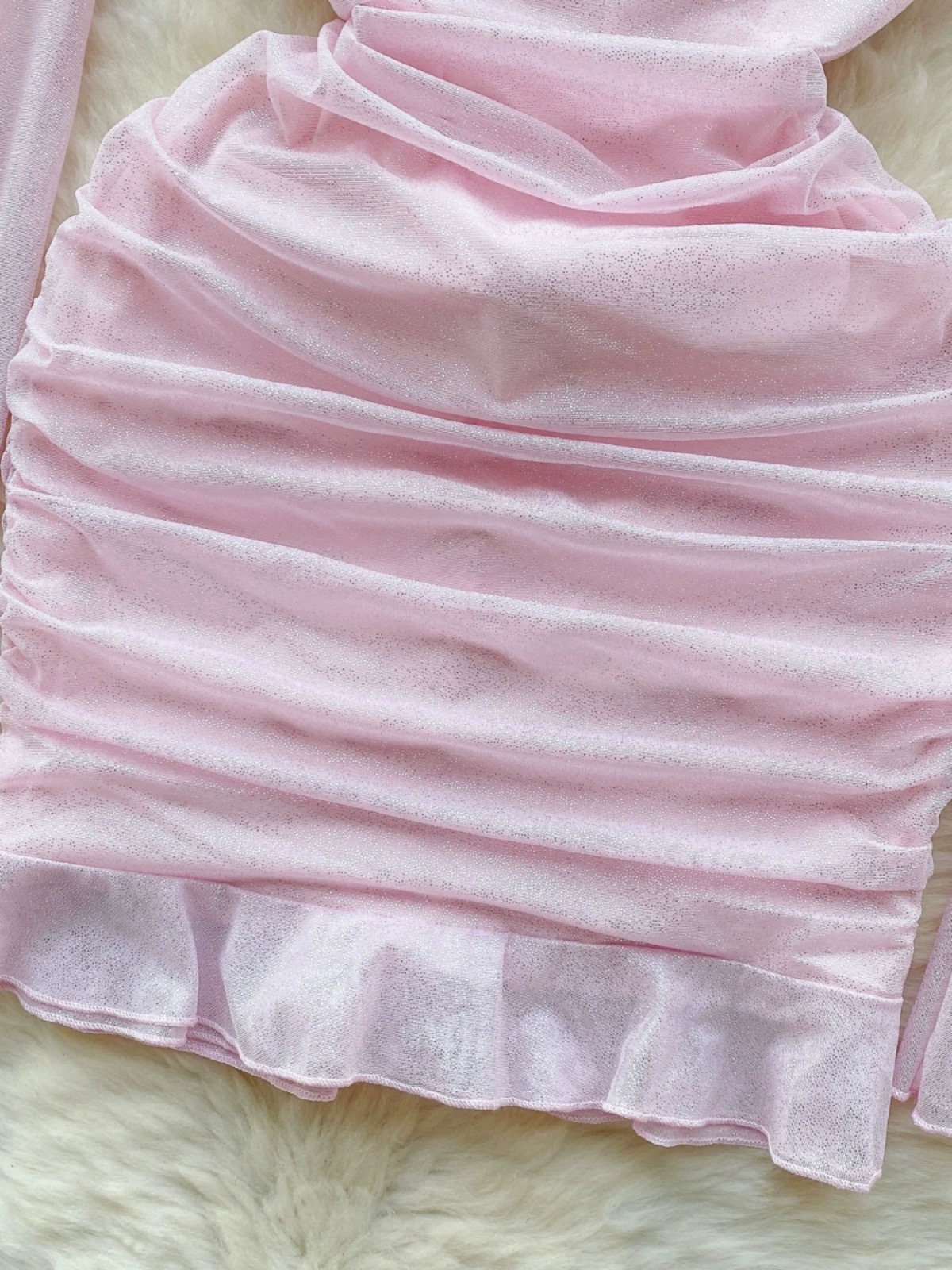 Angel mood dress CBC539 image