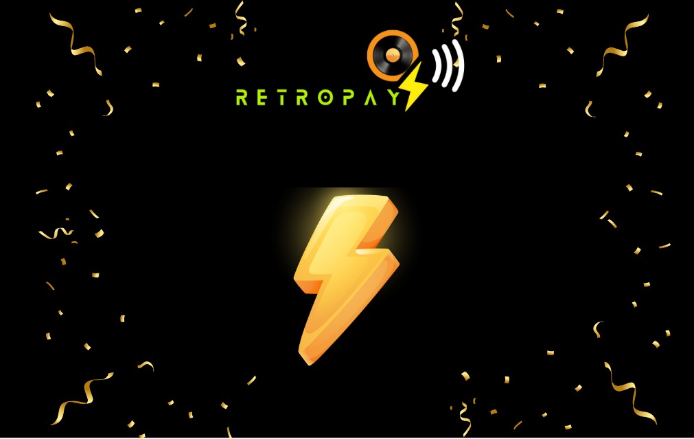 RetroPay 200000 image