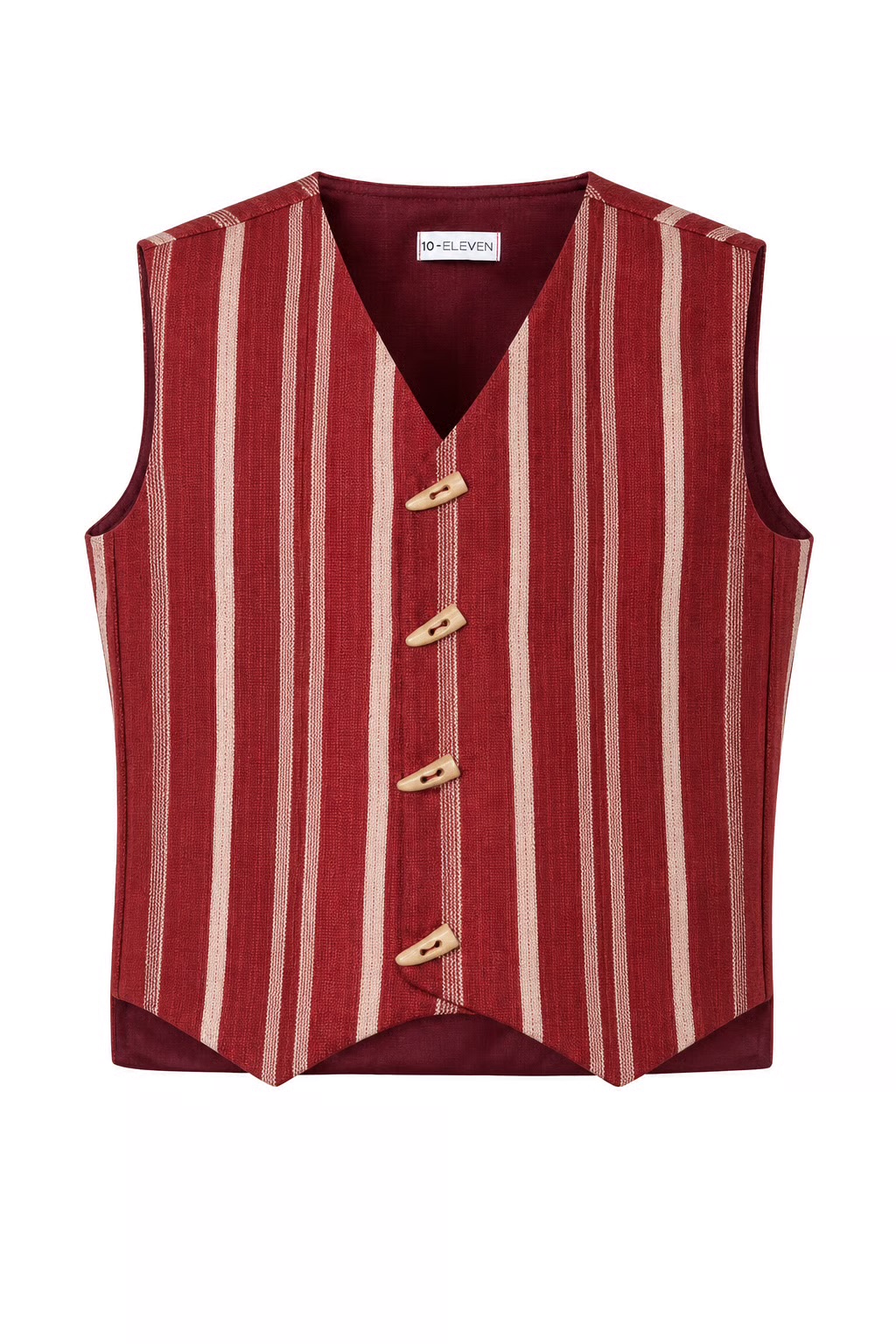 IBILE VEST image