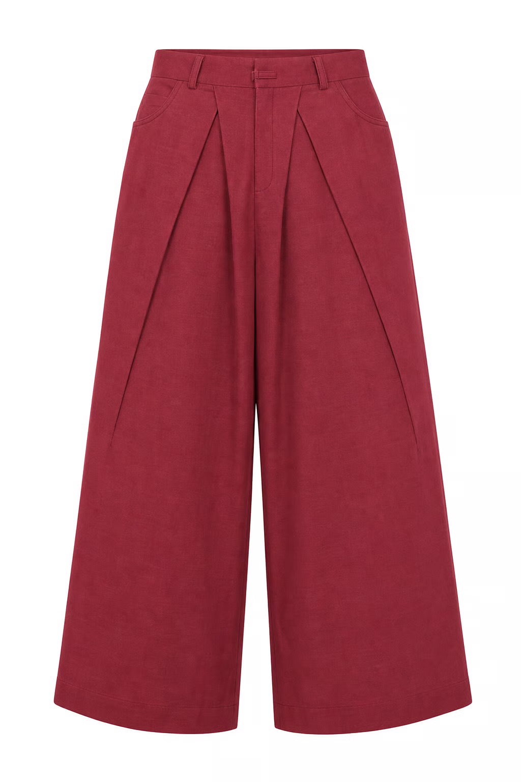 Added Product