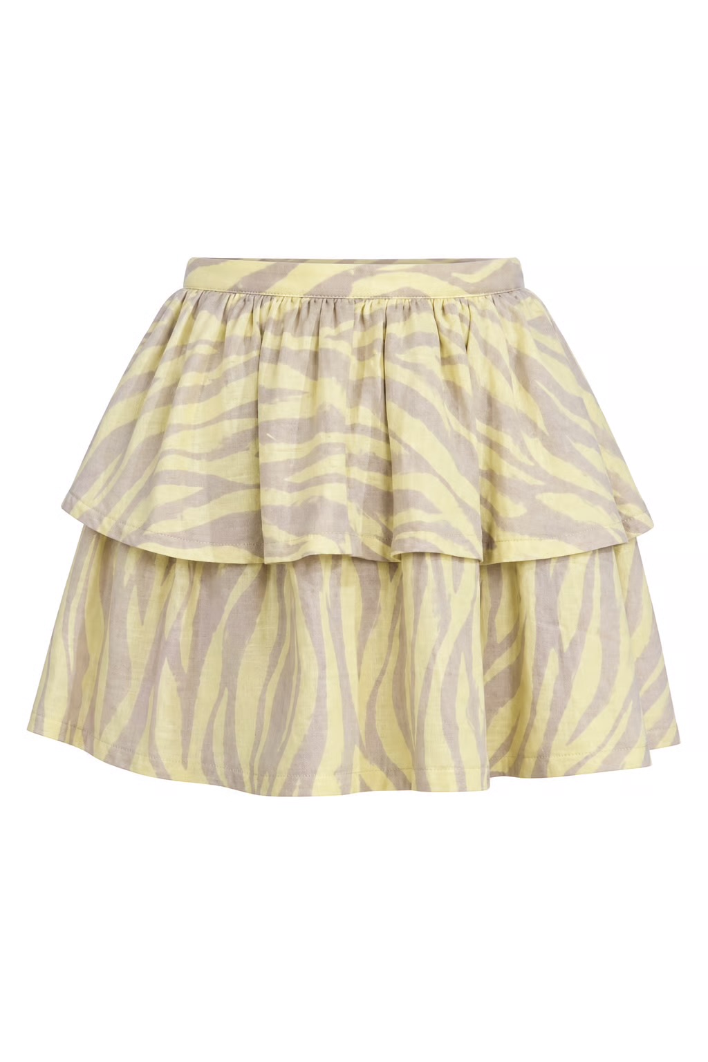 FELE SKIRT image