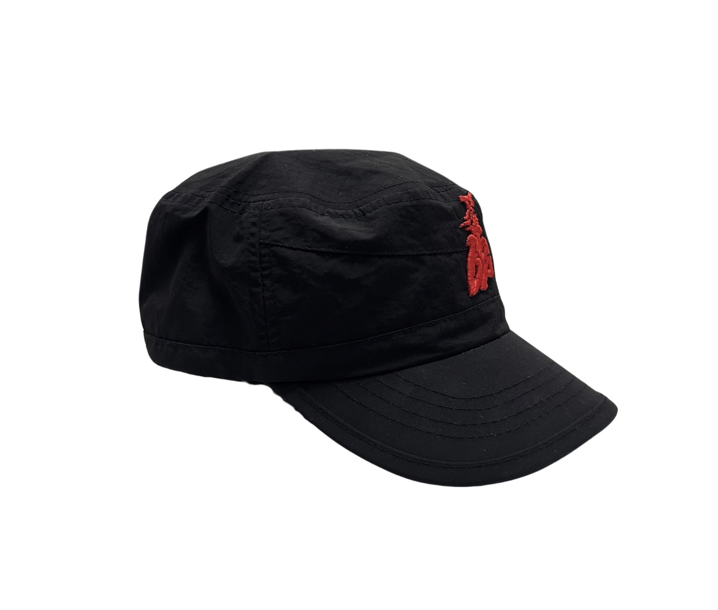 TACTICAL HEADGEAR image