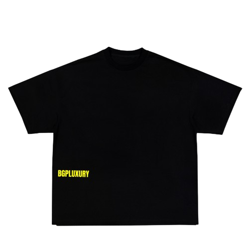 BGPLUXURY© image