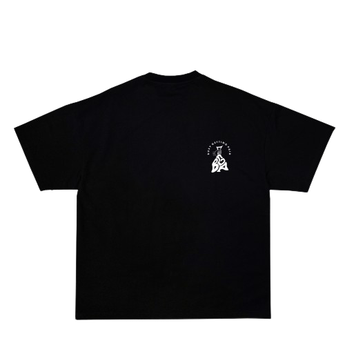 MONKEY TEE image