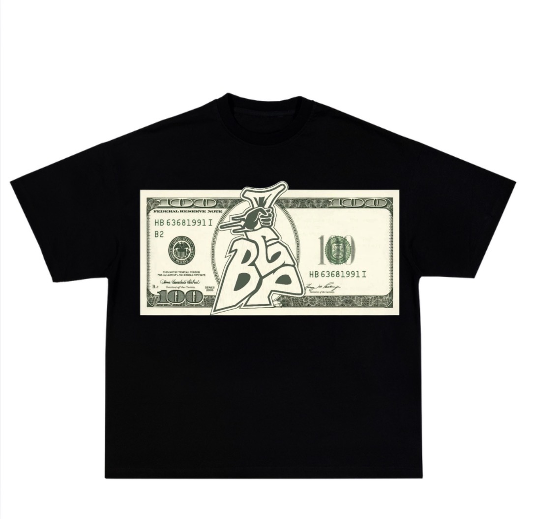 $ image