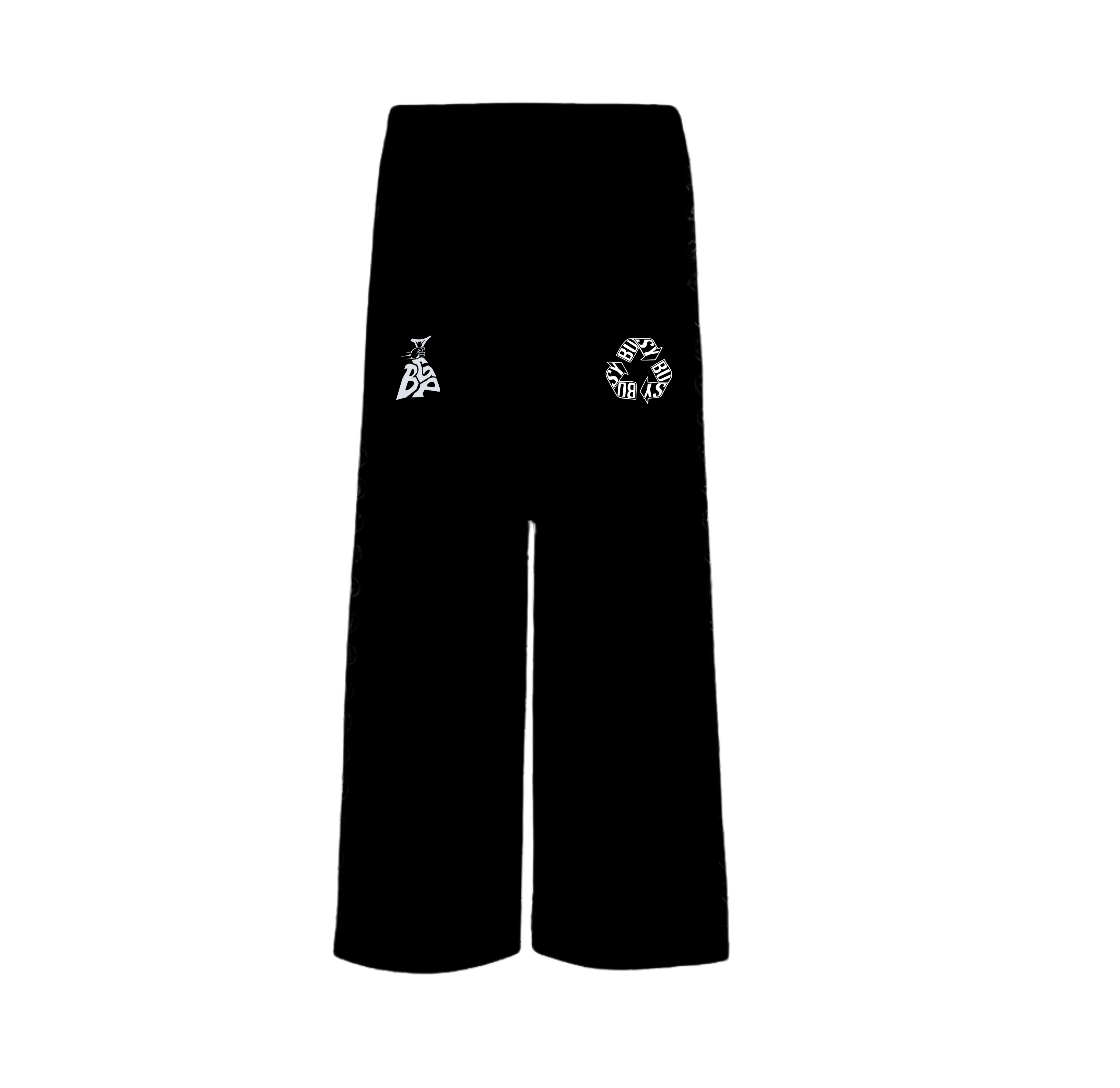 BGP SWEATPANTS image