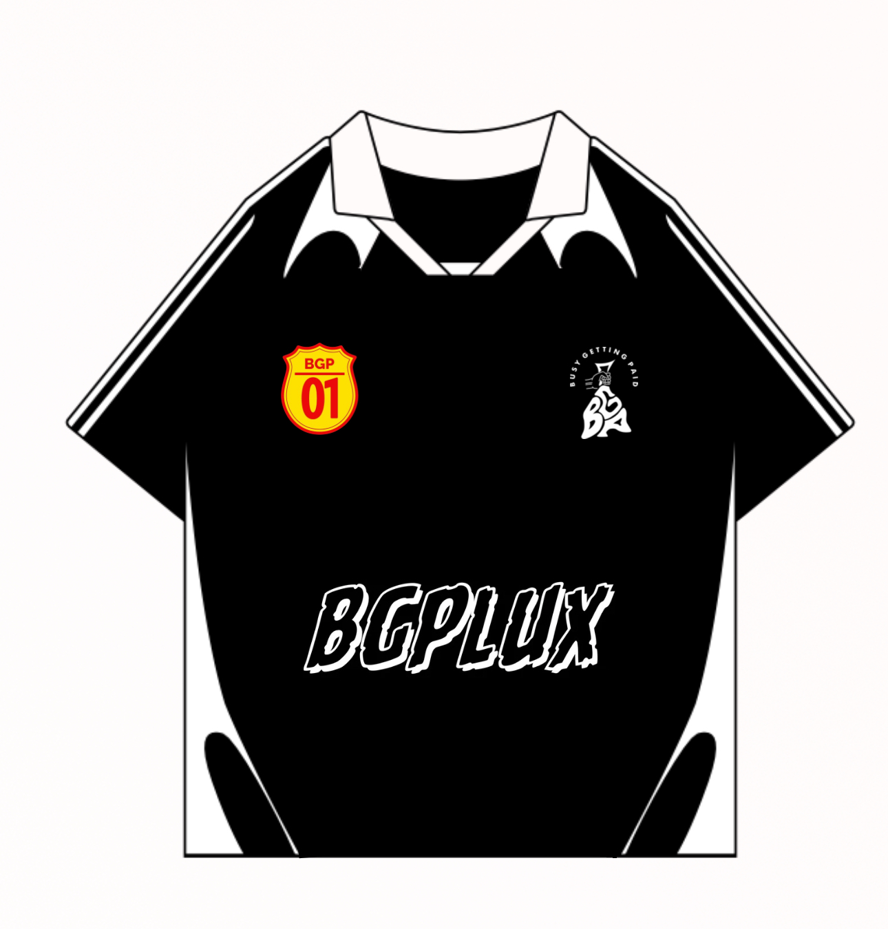 BGP JERSEY 01 image
