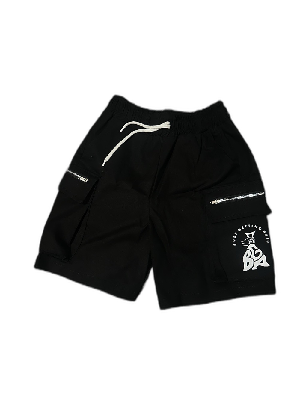 BGP SHORTS image
