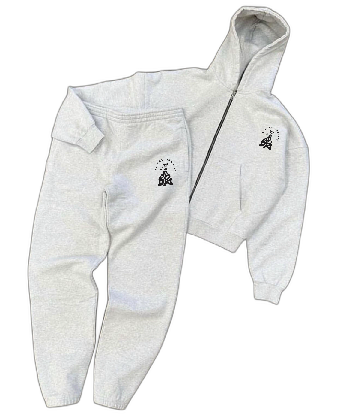 OG’S HOODIE AND JUMPERS image